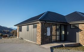 Skyblue Tekapo